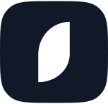 Syntetica.ai