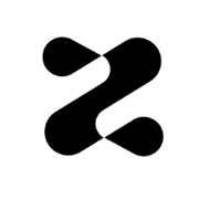 Image2-AI