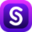 SiteAgent.AI