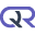 QR Code Generator - Premium