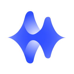 Botmaker