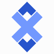 AdEx AURA