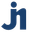 JetHire.ai - Efficient, Unbiased Hiring