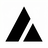 AdWorker