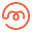 mavenoid.com