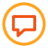 ChatGPT4o