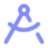 CalcGen AI