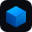 Image3D