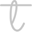 TryCase