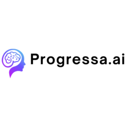 Progressa.ai - AI Powered Social Media