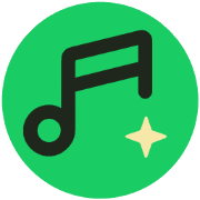 Free Music Creator AI