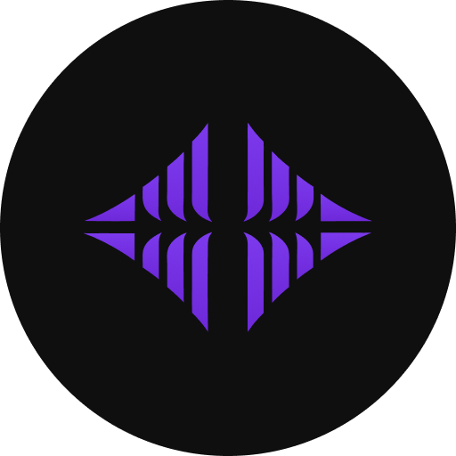 Sonura Studio
