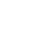 Flux2 Klein AI Image Generator — Ultra-Fast Sub-Second Generation & Editing, Multi-Model Playground