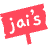 oomfmap.com