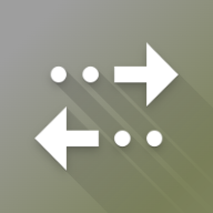 speaksyncs