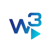 Wan 3