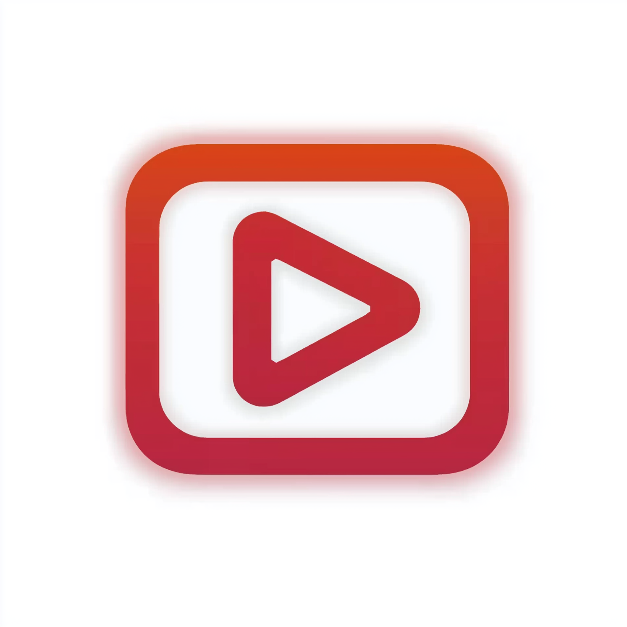 CommentScope