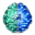 PropsBot.AI