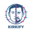 Kirkify AI
