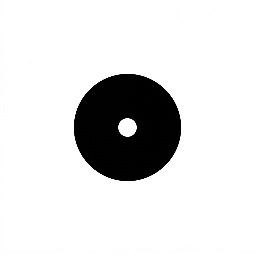 Simpledot