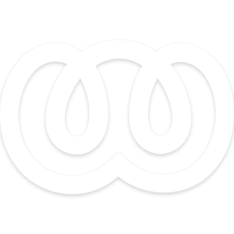 Wittro