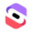 Solo AI Website Creator