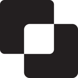 File Concat Tool - Prepare Files for AI
