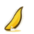 Free Nano Banana 2 AI - Google Nano Banana 2 Image model