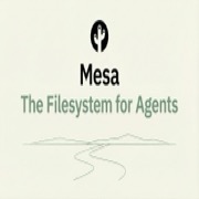 Mesa.dev