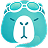 SurfMind - 1