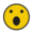 CrazyFace