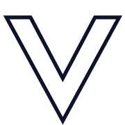 Vast ai