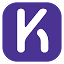 Kirsch AI