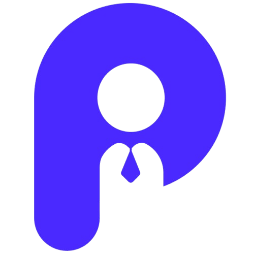 Placed