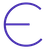 Epigos AI