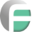 Fonada