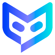 ViewOn.Ai