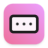 ImageTo Prompt