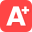 Aceify.ai