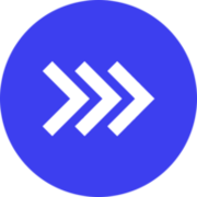 NextSprints Resume Reviewer