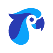 Pollystack