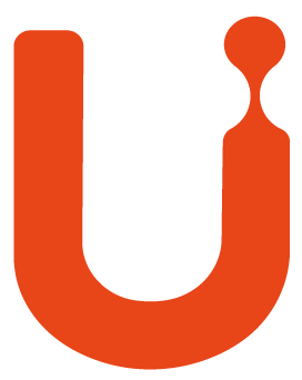 uSpeedo.ai