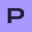 parmonic.com
