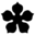 Poem Generator