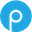 prezent.ai