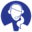 voicy.ai