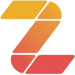 Z Image Turbo AI