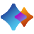 InterWiz AI