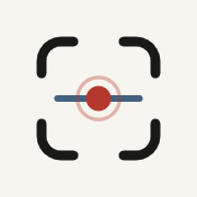 AI Image Detector -1