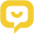 SpicyChat